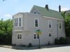 121 Oak St photo